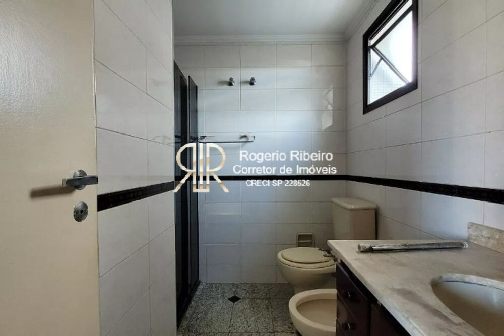 Apartamento, 3 quartos, 98 m² - Foto 24