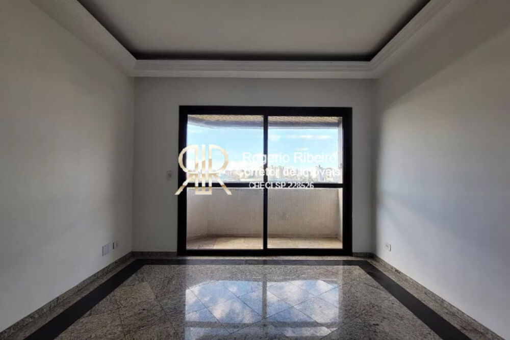 Apartamento, 3 quartos, 98 m² - Foto 17