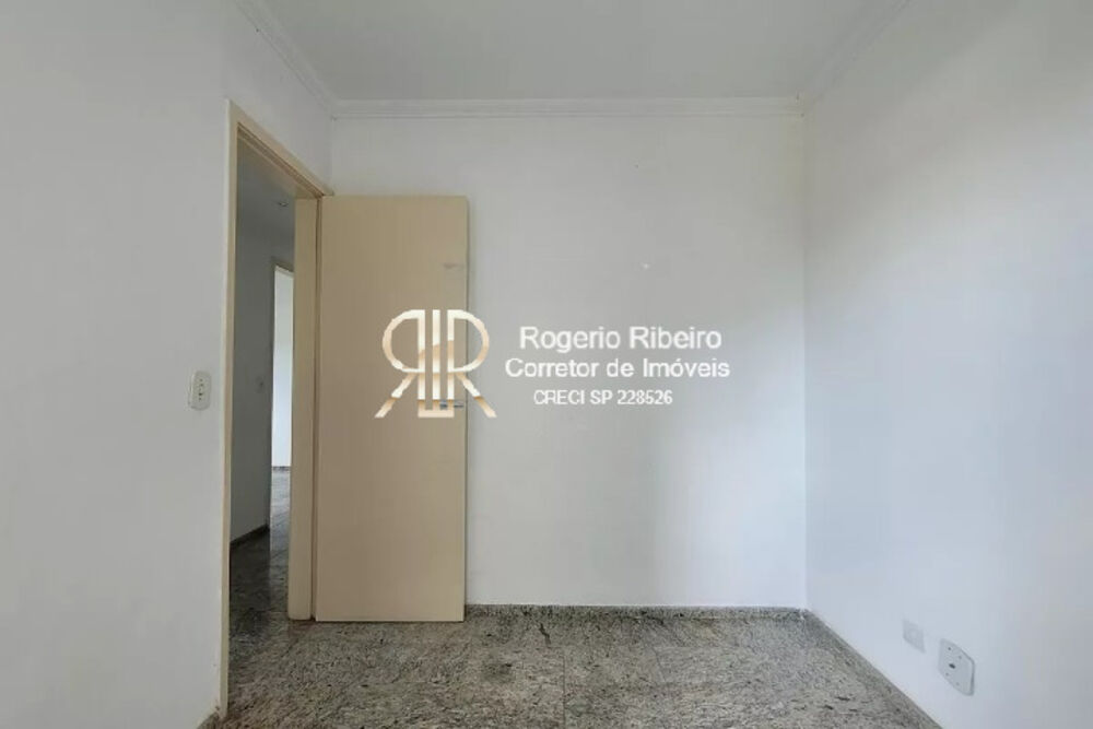 Apartamento, 3 quartos, 98 m² - Foto 10