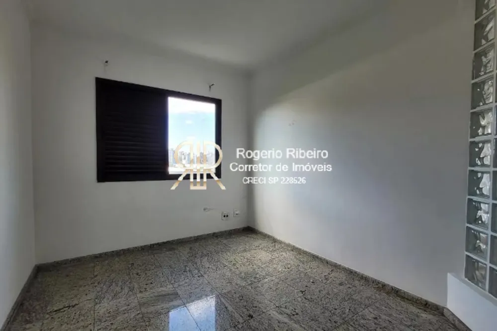 Apartamento, 3 quartos, 98 m² - Foto 13