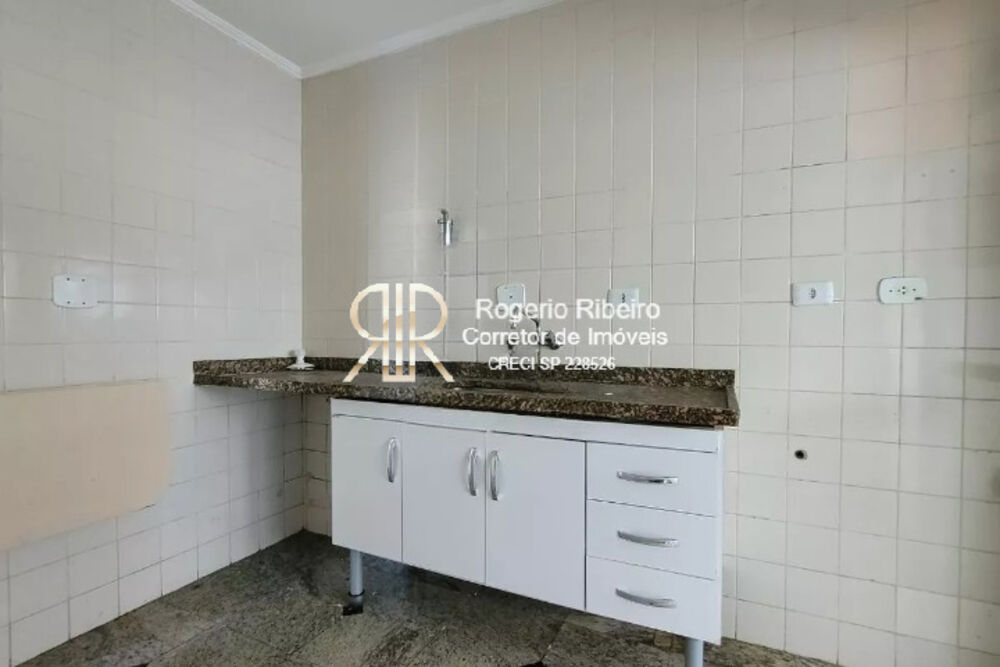 Apartamento, 3 quartos, 98 m² - Foto 20