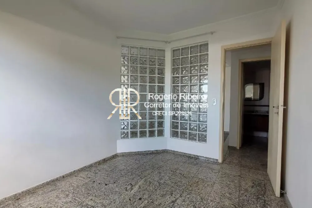 Apartamento, 3 quartos, 98 m² - Foto 7