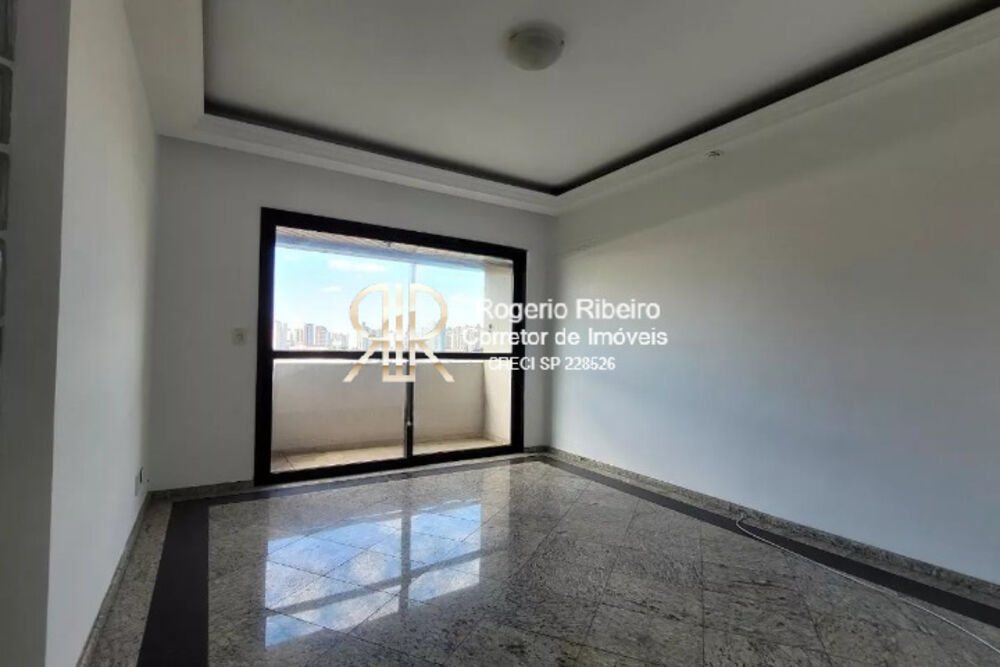 Apartamento, 3 quartos, 98 m² - Foto 7
