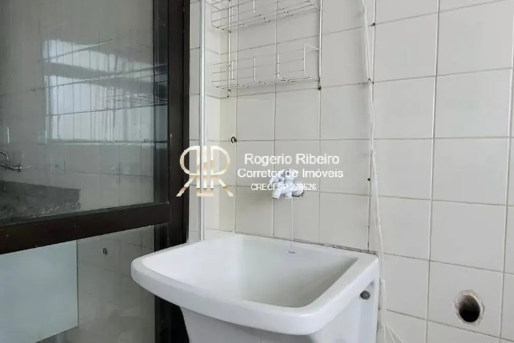 Apartamento, 3 quartos, 98 m² - Foto 33