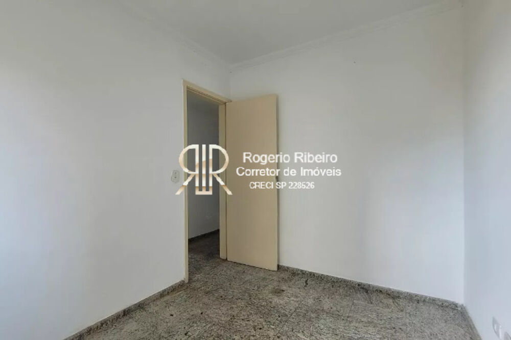 Apartamento, 3 quartos, 98 m² - Foto 14