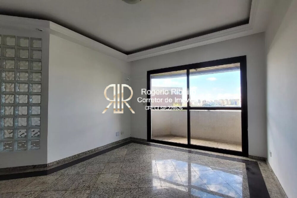 Apartamento, 3 quartos, 98 m² - Foto 18