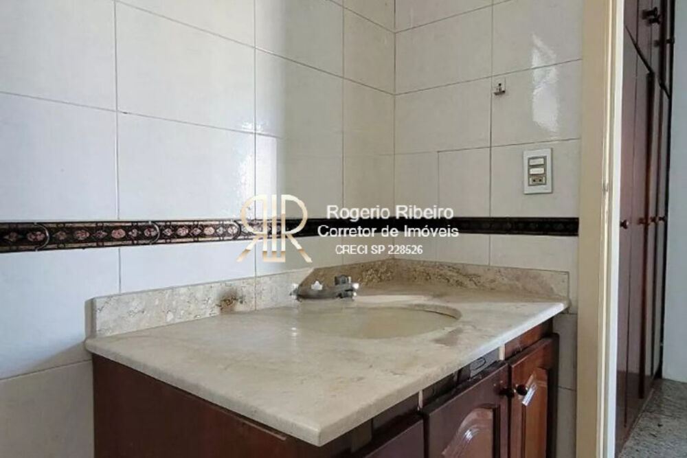 Apartamento, 3 quartos, 98 m² - Foto 13