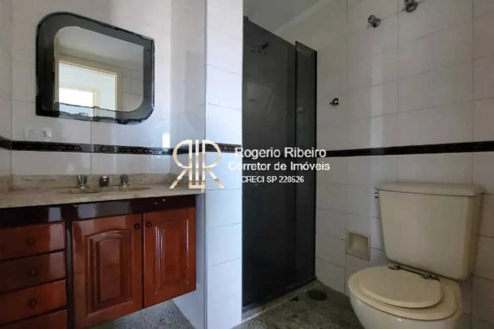 Apartamento, 3 quartos, 98 m² - Foto 24