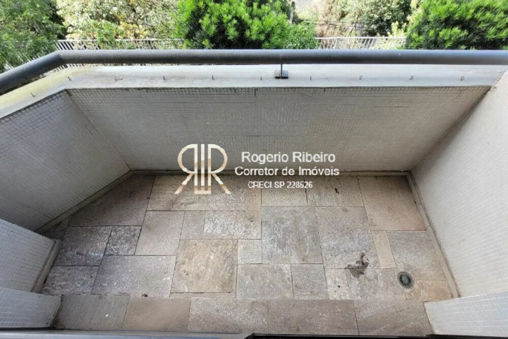 Apartamento, 3 quartos, 98 m² - Foto 8