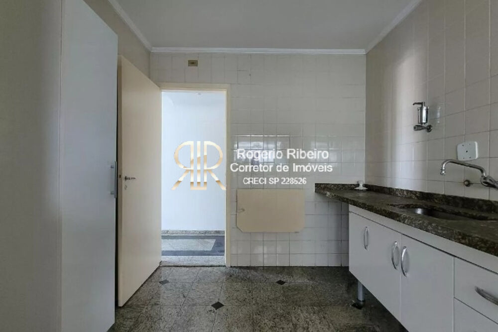 Apartamento, 3 quartos, 98 m² - Foto 5
