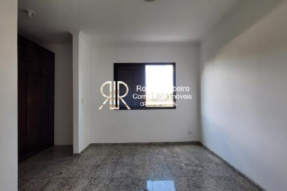 Apartamento, 3 quartos, 98 m² - Foto 2