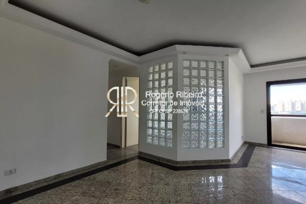 Apartamento, 3 quartos, 98 m² - Foto 21