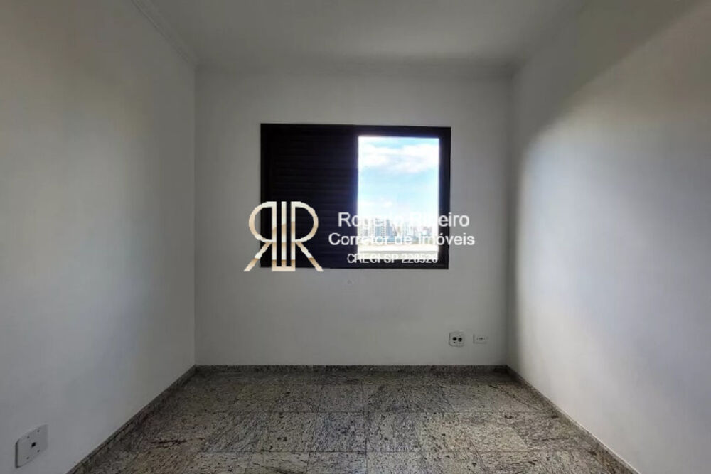 Apartamento, 3 quartos, 98 m² - Foto 23