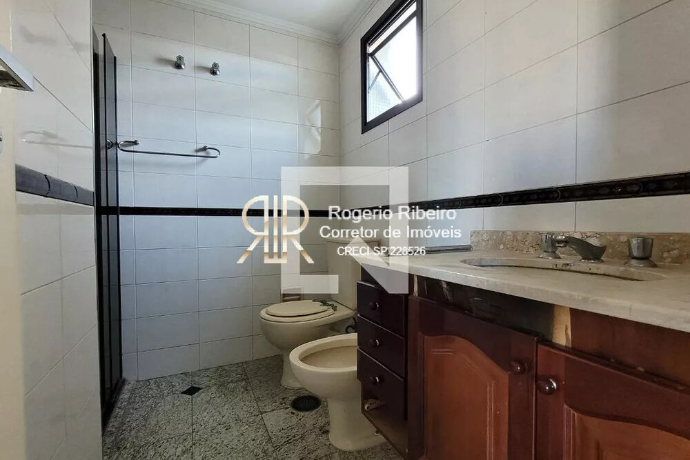 Apartamento, 3 quartos, 98 m² - Foto 19