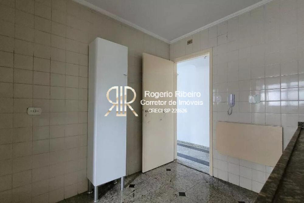 Apartamento, 3 quartos, 98 m² - Foto 15