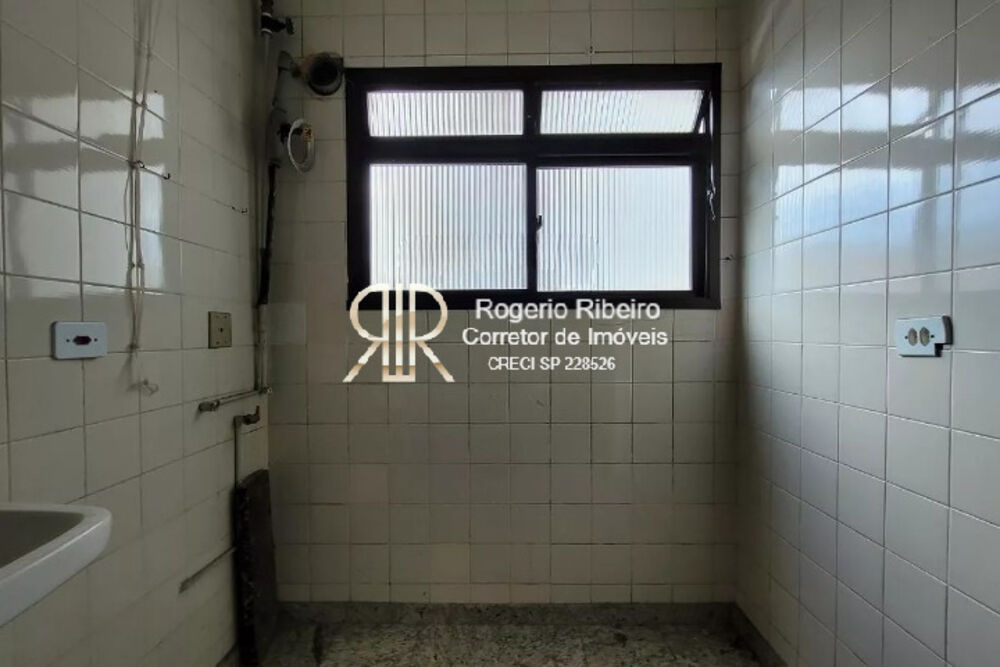 Apartamento, 3 quartos, 98 m² - Foto 12