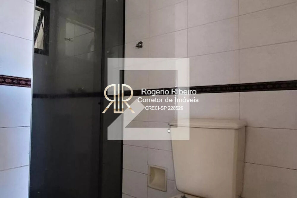Apartamento, 3 quartos, 98 m² - Foto 16
