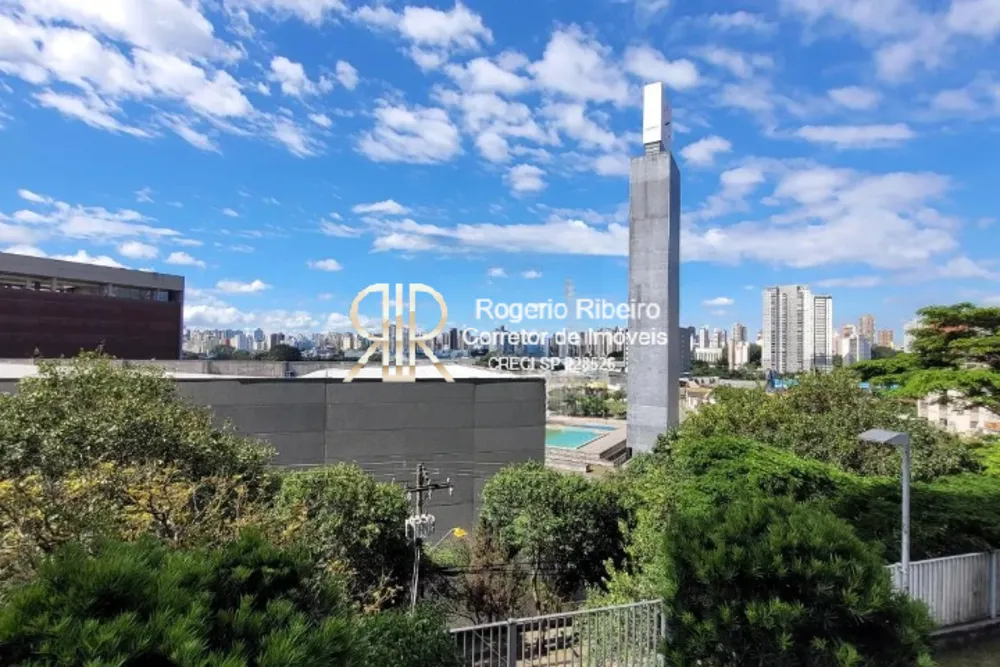 Apartamento, 3 quartos, 98 m² - Foto 32