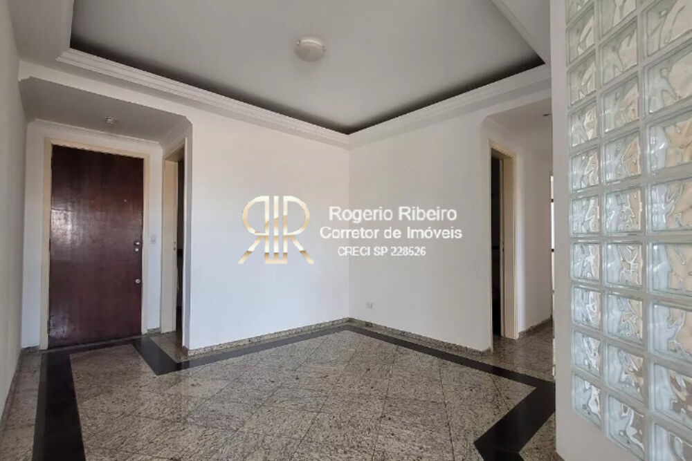 Apartamento, 3 quartos, 98 m² - Foto 26