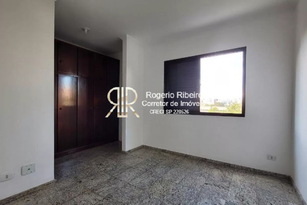 Apartamento, 3 quartos, 98 m² - Foto 22