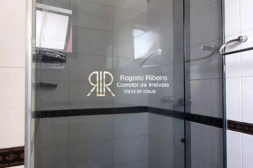 Apartamento, 3 quartos, 98 m² - Foto 1