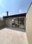 Cobertura, 3 quartos, 138 m² - Foto 4