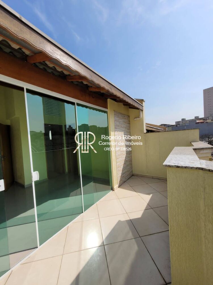 Casa, 2 quartos, 120 m² - Foto 12