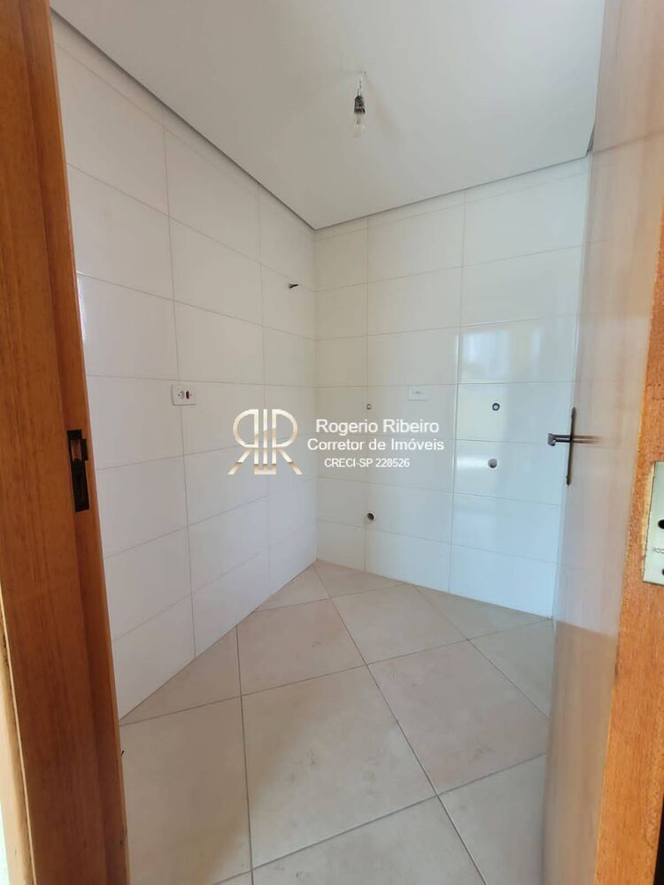 Casa, 2 quartos, 120 m² - Foto 11
