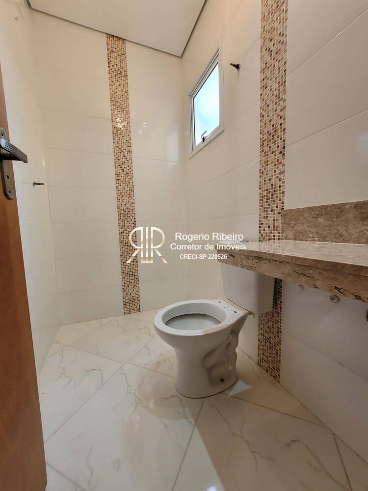 Casa, 2 quartos, 120 m² - Foto 4