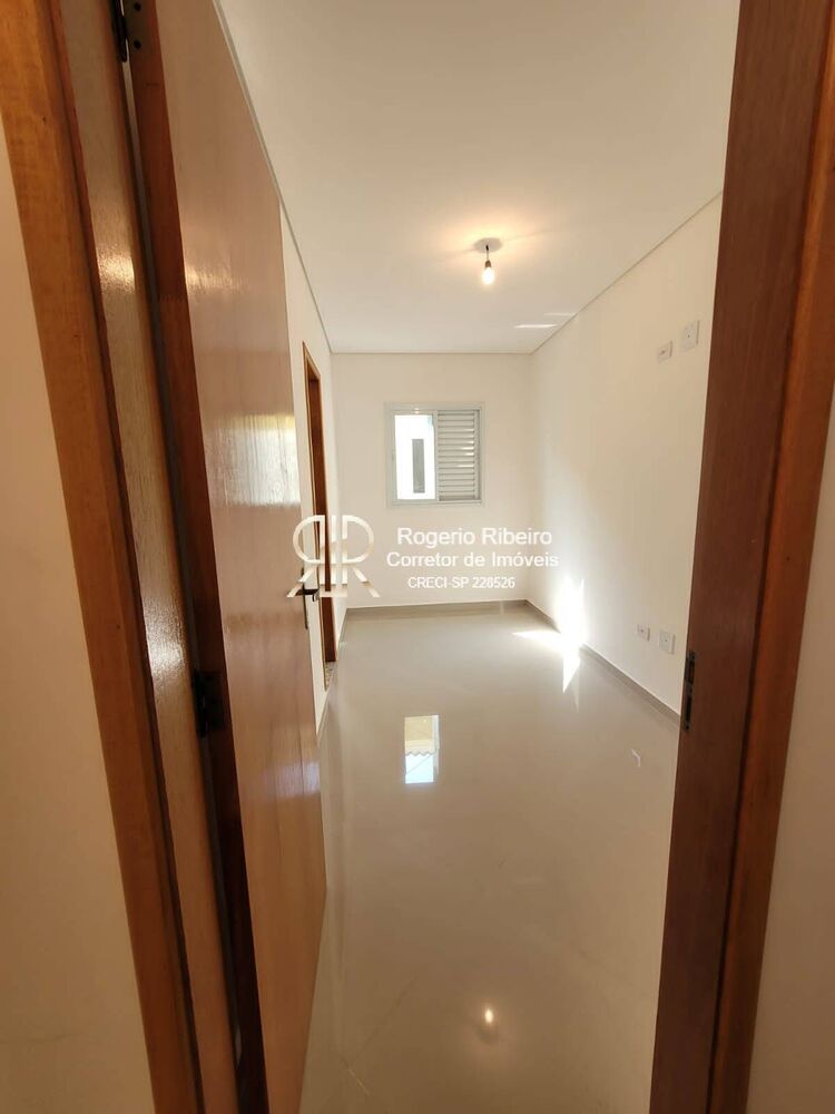 Casa, 2 quartos, 120 m² - Foto 8