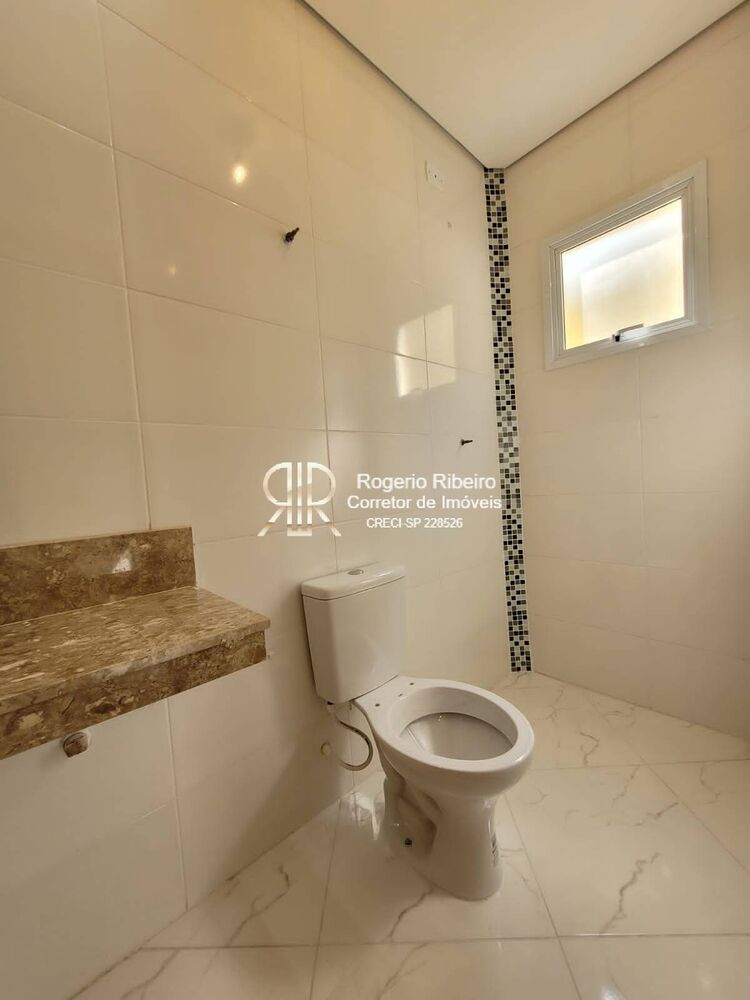 Casa, 2 quartos, 120 m² - Foto 6