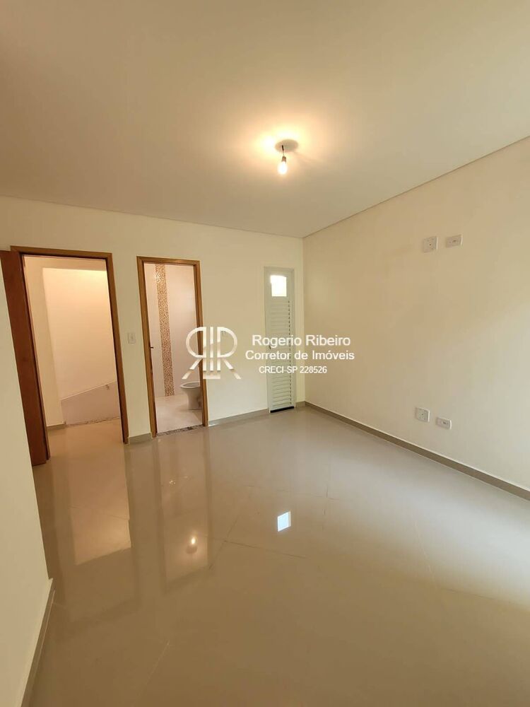 Casa, 2 quartos, 120 m² - Foto 3