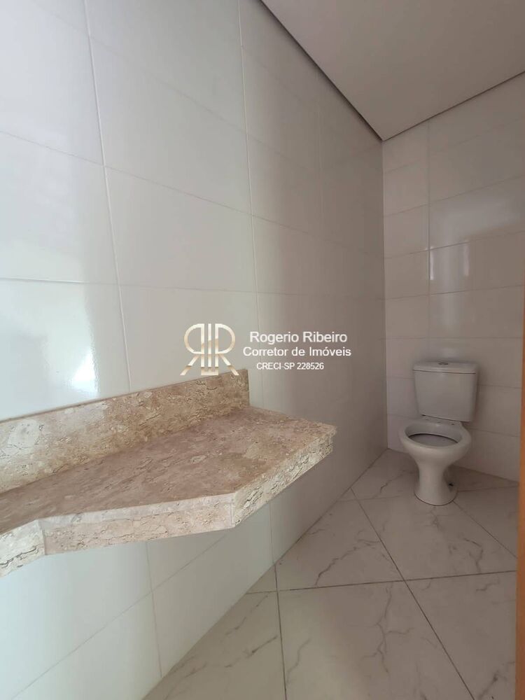 Casa, 2 quartos, 120 m² - Foto 10