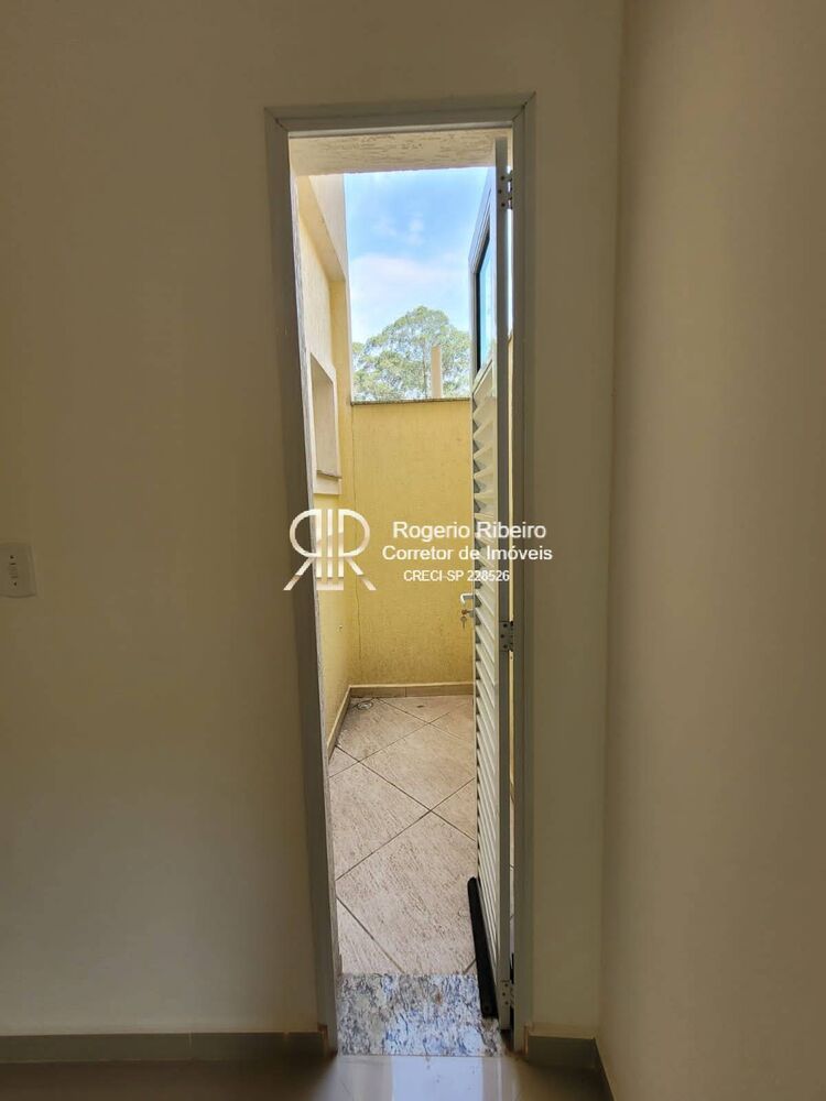 Casa, 2 quartos, 120 m² - Foto 5