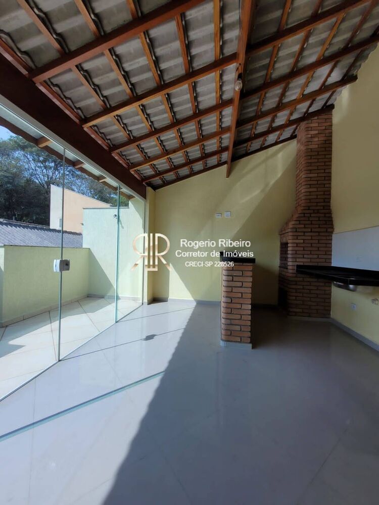 Casa, 2 quartos, 120 m² - Foto 7