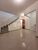 Casa, 2 quartos, 120 m² - Foto 1