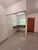 Casa, 2 quartos, 120 m² - Foto 2