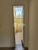 Casa, 2 quartos, 120 m² - Foto 5