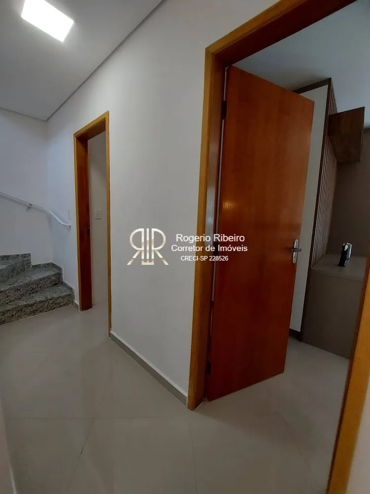 Casa, 2 quartos, 120 m² - Foto 15