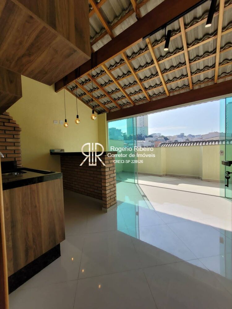 Casa, 2 quartos, 120 m² - Foto 7