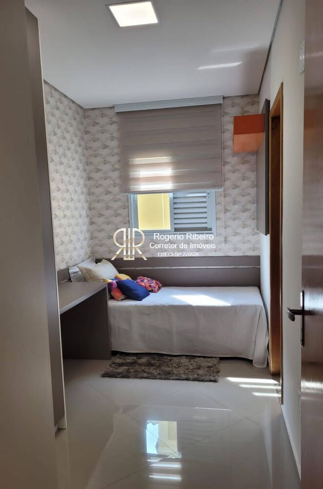 Casa, 2 quartos, 120 m² - Foto 4