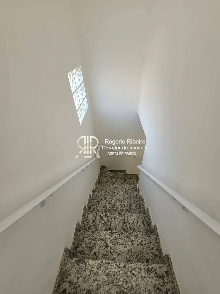 Casa, 2 quartos, 120 m² - Foto 12