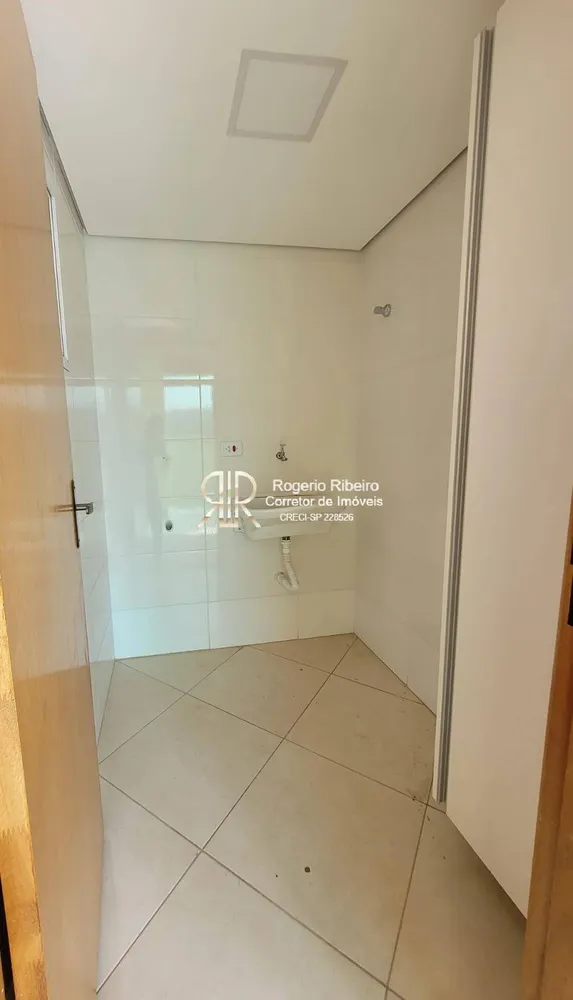 Casa, 2 quartos, 120 m² - Foto 18