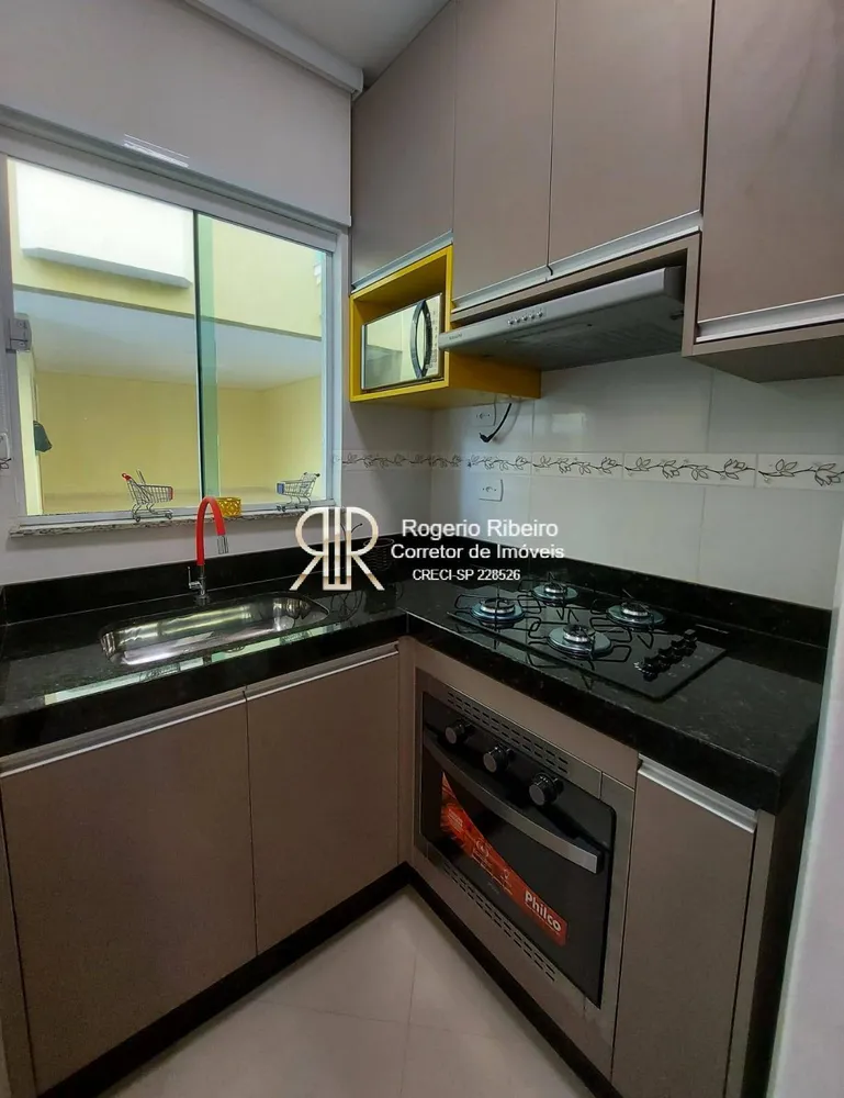 Casa, 2 quartos, 120 m² - Foto 20