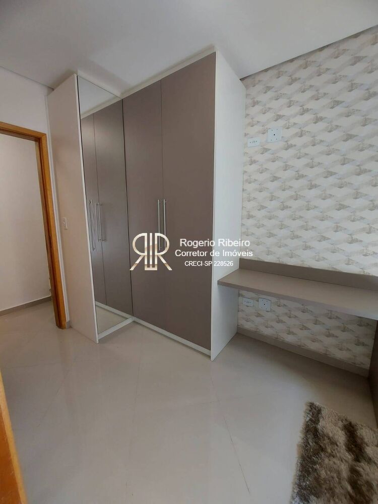 Casa, 2 quartos, 120 m² - Foto 5