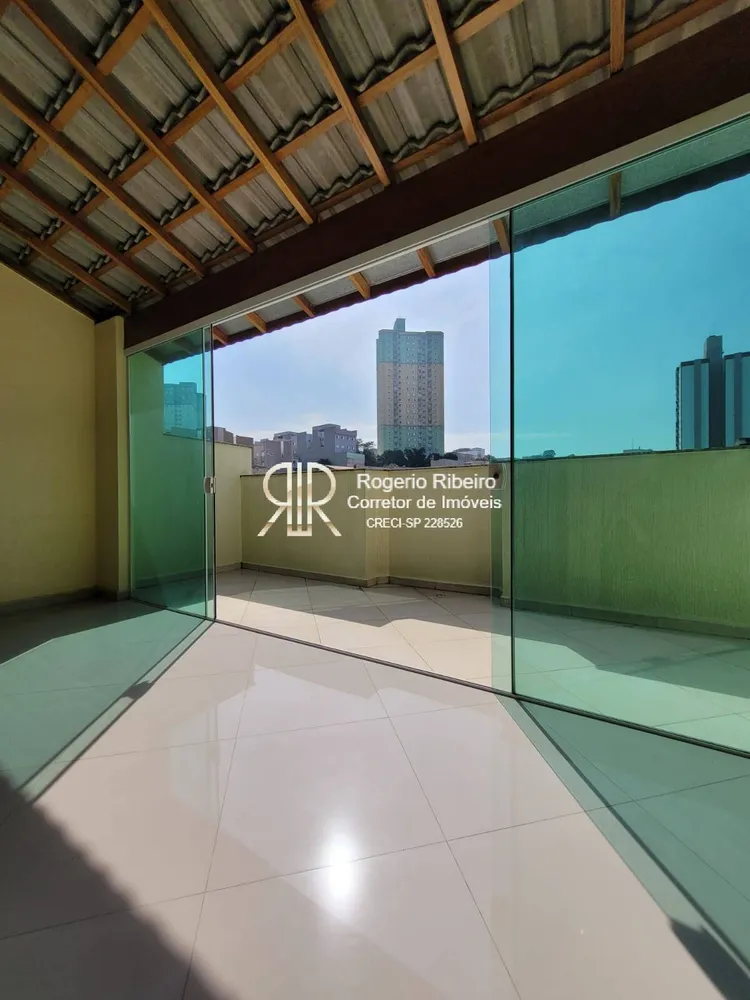 Casa, 2 quartos, 120 m² - Foto 16