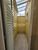 Casa, 2 quartos, 120 m² - Foto 3