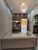 Casa, 2 quartos, 120 m² - Foto 2