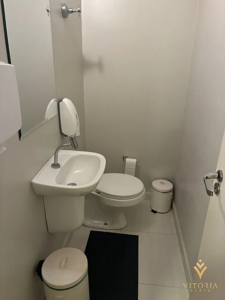 Sala-Conjunto, 90 m² - Foto 2