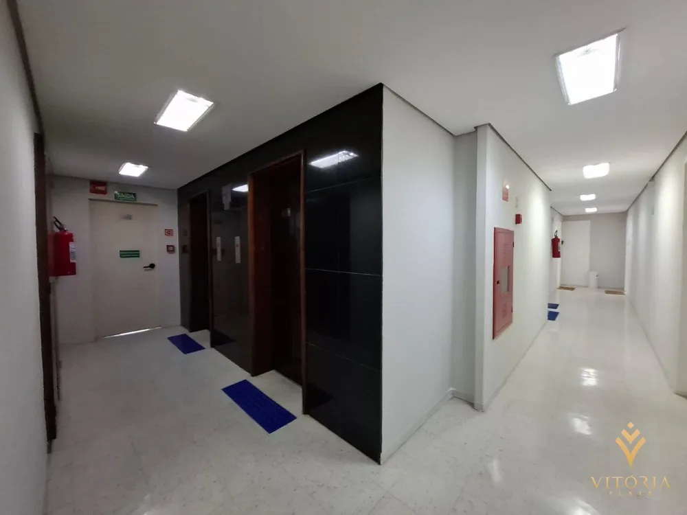 Sala-Conjunto, 90 m² - Foto 3
